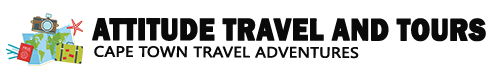 Attitude Travel and Tours