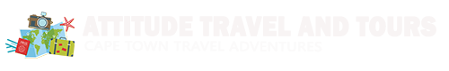 Attitude Travel and Tours